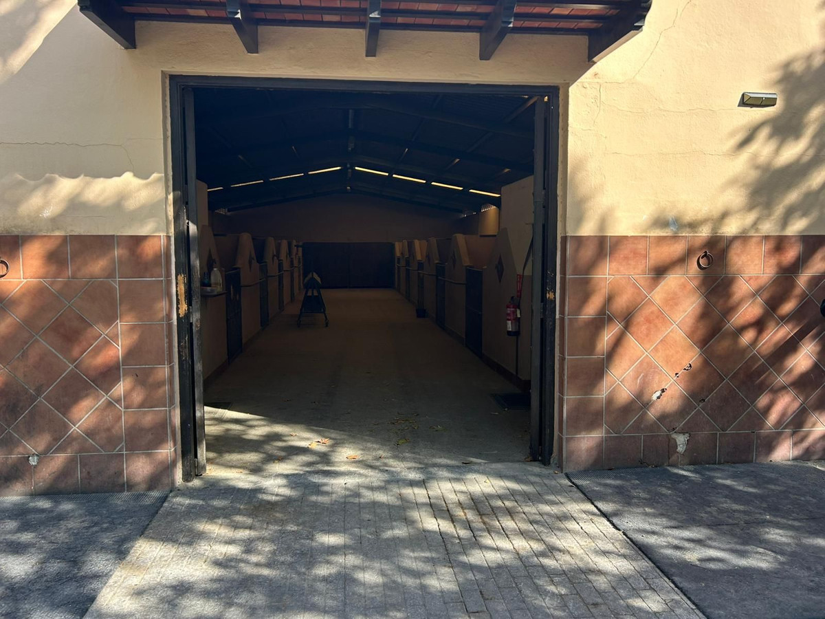 3805a3daffe76765d8c9f8d63acdcad6 - 8