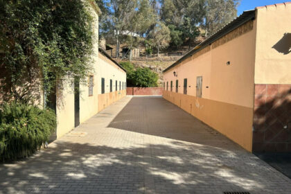 3805a3daffe76765d8c9f8d63acdcad6 - 9