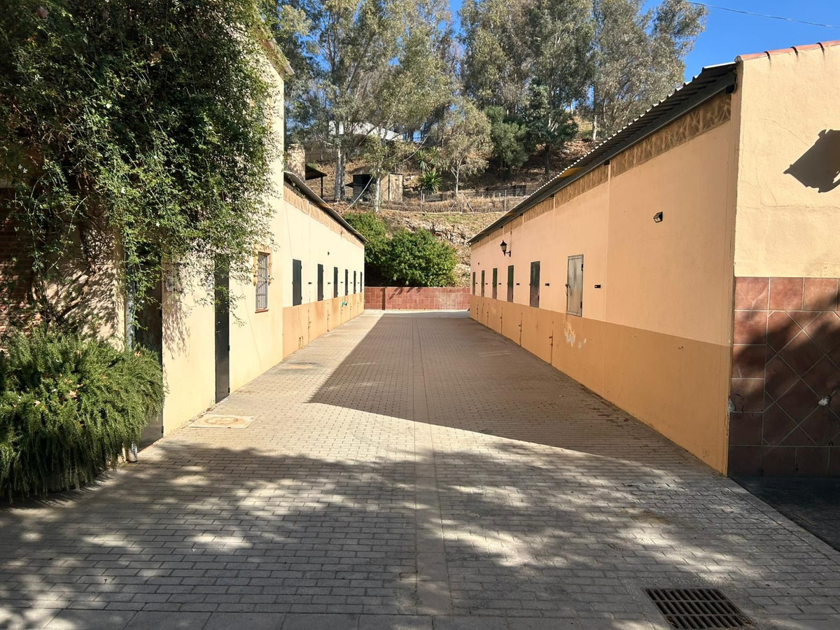 3805a3daffe76765d8c9f8d63acdcad6 - 9