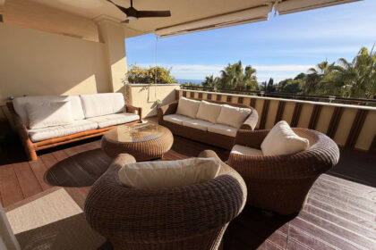 389408b4a25b29e3e989760f6ced8012 - 1