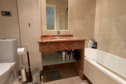 389408b4a25b29e3e989760f6ced8012 - 10