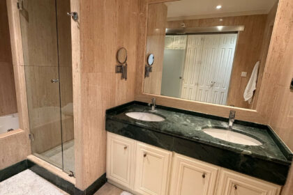 389408b4a25b29e3e989760f6ced8012 - 13