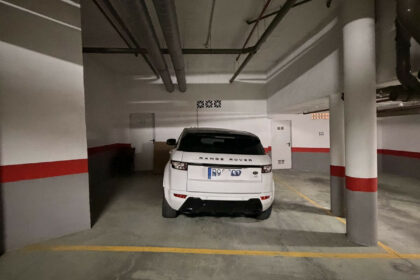 389408b4a25b29e3e989760f6ced8012 - 17