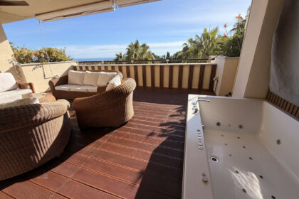 389408b4a25b29e3e989760f6ced8012 - 2