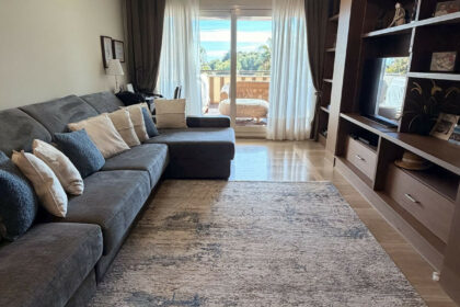 389408b4a25b29e3e989760f6ced8012 - 3