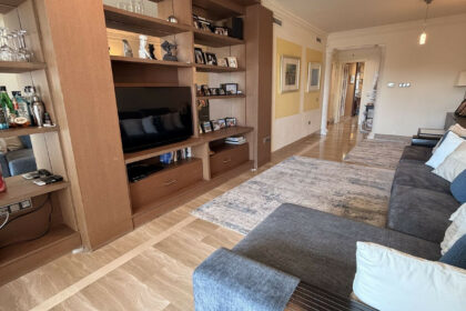 389408b4a25b29e3e989760f6ced8012 - 4