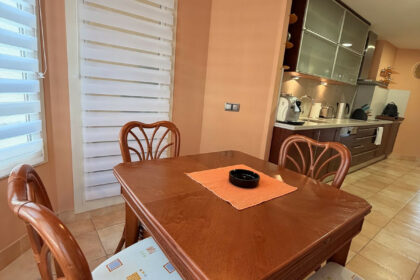 389408b4a25b29e3e989760f6ced8012 - 7