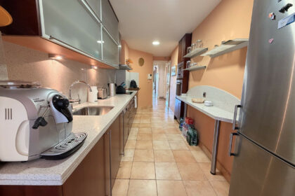 389408b4a25b29e3e989760f6ced8012 - 8