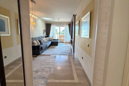 389408b4a25b29e3e989760f6ced8012 - 9