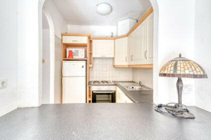 38cd26bdcb4a282f1ae6fced802728ad - 12