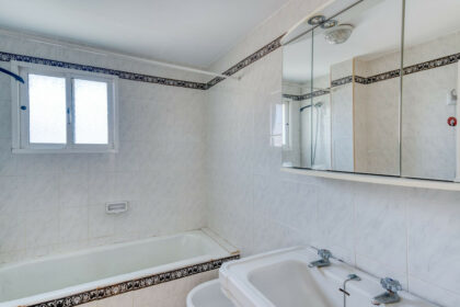 38cd26bdcb4a282f1ae6fced802728ad - 13