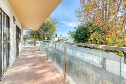 38cd26bdcb4a282f1ae6fced802728ad - 15