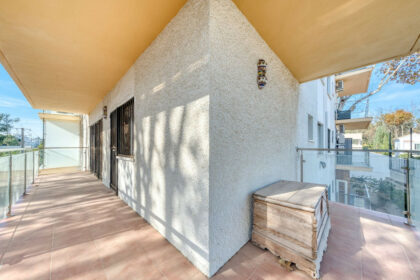 38cd26bdcb4a282f1ae6fced802728ad - 17