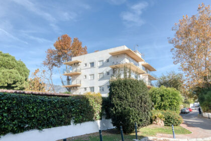 38cd26bdcb4a282f1ae6fced802728ad - 21