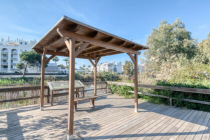 38cd26bdcb4a282f1ae6fced802728ad - 22