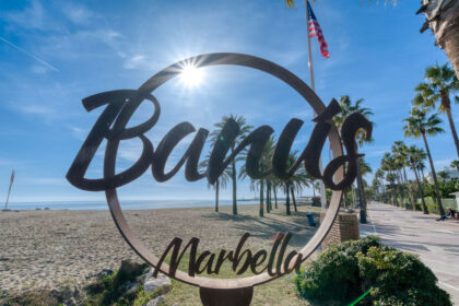 38cd26bdcb4a282f1ae6fced802728ad - 24