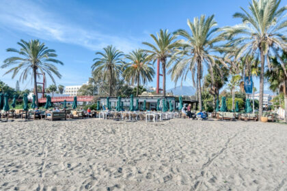 38cd26bdcb4a282f1ae6fced802728ad - 25