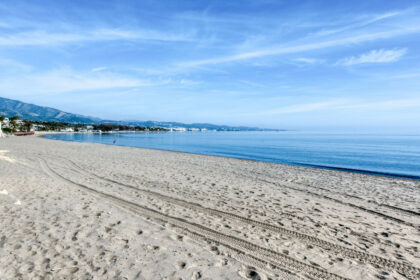 38cd26bdcb4a282f1ae6fced802728ad - 26