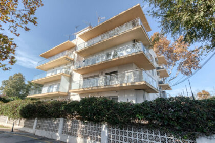 38cd26bdcb4a282f1ae6fced802728ad - 27