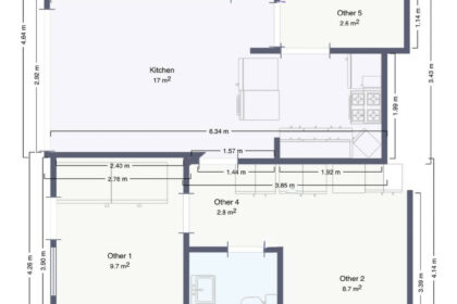 38cd26bdcb4a282f1ae6fced802728ad - 28