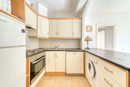 38cd26bdcb4a282f1ae6fced802728ad - 9