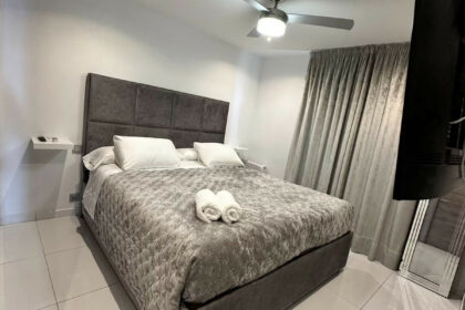 38fe92c1b62fe6c1a9d5fb12a3735329 - 10