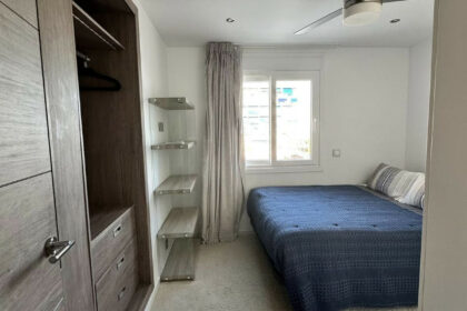 38fe92c1b62fe6c1a9d5fb12a3735329 - 11