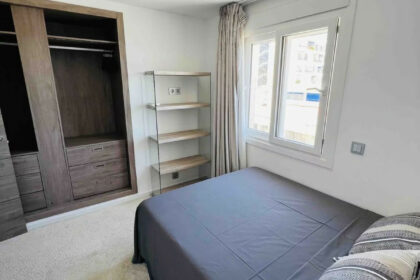 38fe92c1b62fe6c1a9d5fb12a3735329 - 12