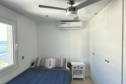 38fe92c1b62fe6c1a9d5fb12a3735329 - 13