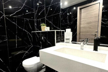 38fe92c1b62fe6c1a9d5fb12a3735329 - 14