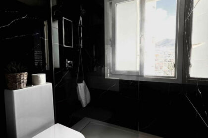 38fe92c1b62fe6c1a9d5fb12a3735329 - 15