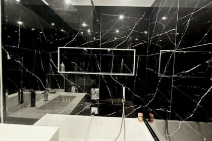 38fe92c1b62fe6c1a9d5fb12a3735329 - 16