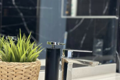 38fe92c1b62fe6c1a9d5fb12a3735329 - 17