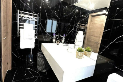 38fe92c1b62fe6c1a9d5fb12a3735329 - 18