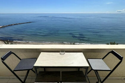 38fe92c1b62fe6c1a9d5fb12a3735329 - 19