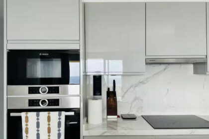 38fe92c1b62fe6c1a9d5fb12a3735329 - 2