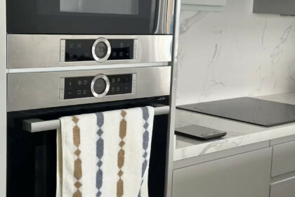 38fe92c1b62fe6c1a9d5fb12a3735329 - 3