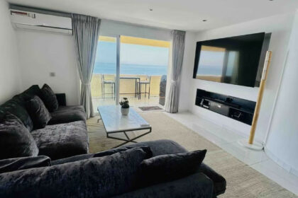 38fe92c1b62fe6c1a9d5fb12a3735329 - 4