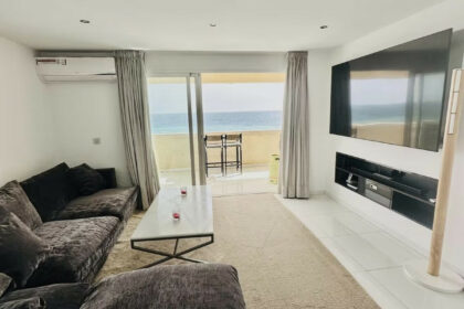 38fe92c1b62fe6c1a9d5fb12a3735329 - 5