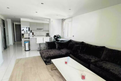 38fe92c1b62fe6c1a9d5fb12a3735329 - 6