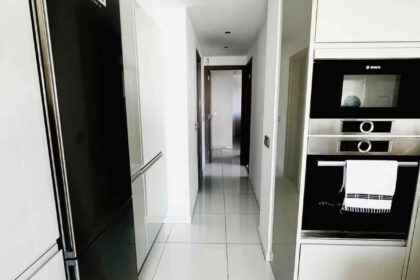 38fe92c1b62fe6c1a9d5fb12a3735329 - 7