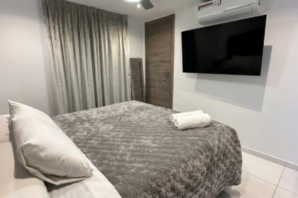 38fe92c1b62fe6c1a9d5fb12a3735329 - 8