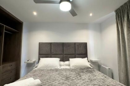 38fe92c1b62fe6c1a9d5fb12a3735329 - 9