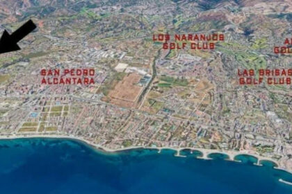 392162d83f1549128c96fcf8d7626e59 - 1