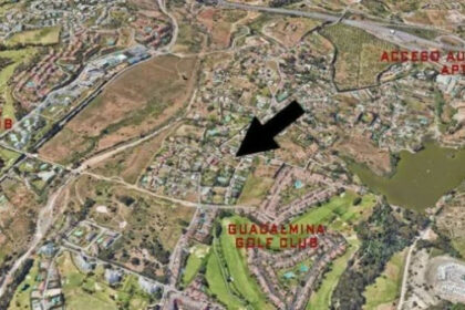 392162d83f1549128c96fcf8d7626e59 - 2