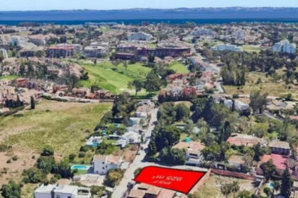 392162d83f1549128c96fcf8d7626e59 - 3