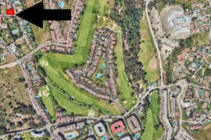 392162d83f1549128c96fcf8d7626e59 - 4