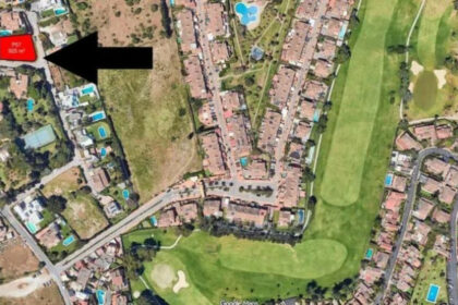 392162d83f1549128c96fcf8d7626e59 - 5