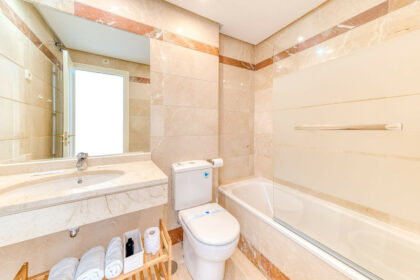 392429a7b68535efc327c3e035b0dbc1 - 10