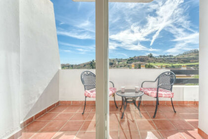 392429a7b68535efc327c3e035b0dbc1 - 16